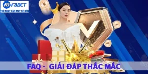 giải đáp có nên chơi cá cược online