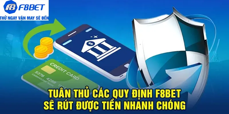 khi tài khoản f8bet bị giới hạn rút tiền